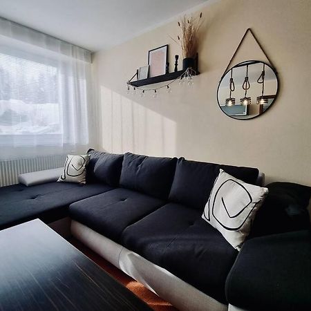 Apartment In Tatranska Strba/Near Strbske Pleso With Free Parking Εξωτερικό φωτογραφία