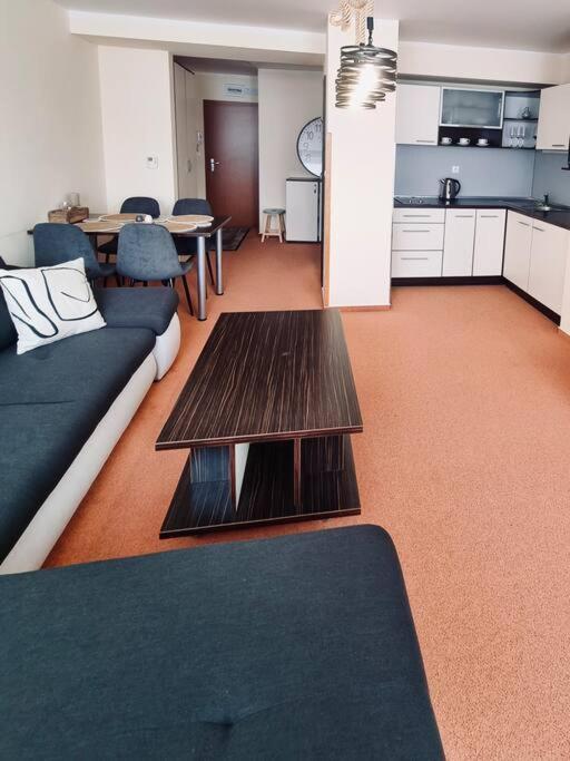 Apartment In Tatranska Strba/Near Strbske Pleso With Free Parking Εξωτερικό φωτογραφία
