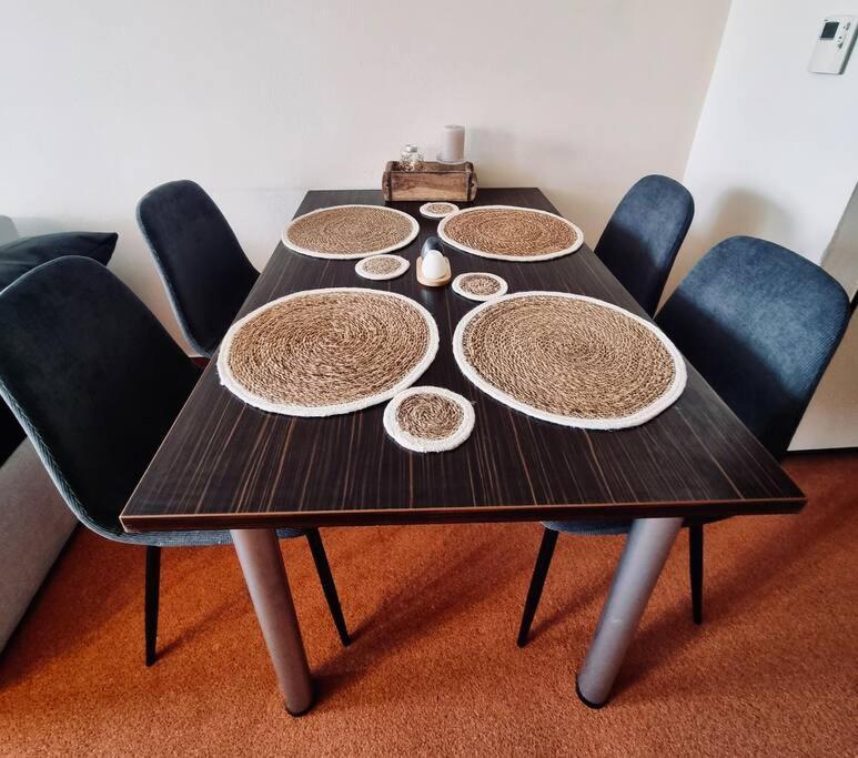 Apartment In Tatranska Strba/Near Strbske Pleso With Free Parking Εξωτερικό φωτογραφία