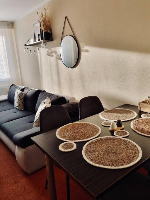 Apartment In Tatranska Strba/Near Strbske Pleso With Free Parking Εξωτερικό φωτογραφία