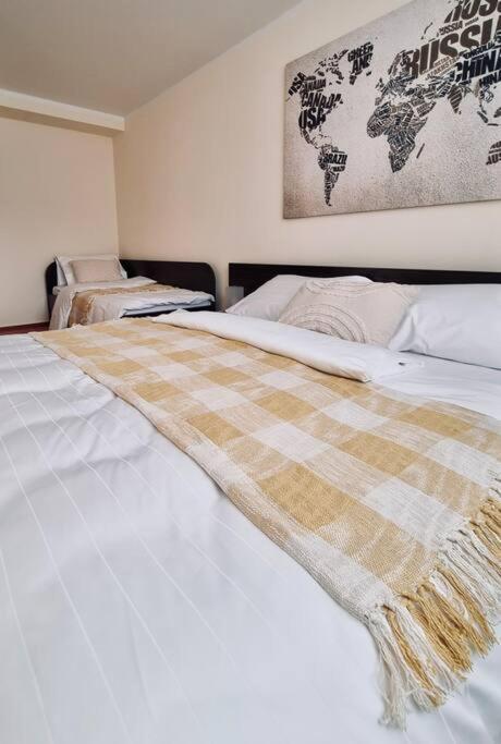 Apartment In Tatranska Strba/Near Strbske Pleso With Free Parking Εξωτερικό φωτογραφία