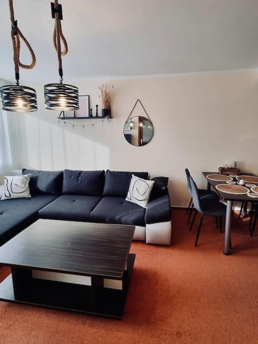Apartment In Tatranska Strba/Near Strbske Pleso With Free Parking Εξωτερικό φωτογραφία